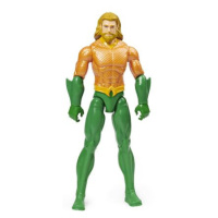 SPIN MASTER DC FIGURKY 30 CM AQUAMAN