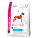 Eukanuba Dog DC Sensitive Joints 12,5kg