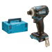 MAKITA TD001GZ02