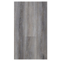 Vinylová podlaha Palladium 40 - French Oak Grey