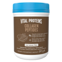 Vital Proteins Collagen Peptides Kakao 297 g