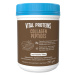 Vital Proteins Collagen Peptides Kakao 297 g