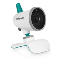 Babymoov přídavná kamera k Yoo-Feel