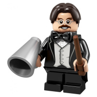 Lego® 71022 minifigurka harry potter - profesor filius flitwick