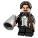 Lego® 71022 minifigurka harry potter - profesor filius flitwick