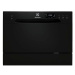 ELECTROLUX ESF2400OK