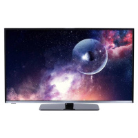 Smart televize Orava LT-1099 / LED / 1920 × 1080 px / 43