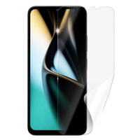 Screenshield MYPHONE N23 Lite fólie na displej