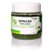 Naturalis Spirulina 250 g