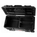 Keter Gear Mobile toolbox 737x360x647mm 250035