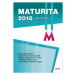 Maturita 2018 z Matematiky - komplexní příprava - D. Gazárková; M. Chadimová; B. Vobecká; R. Vok