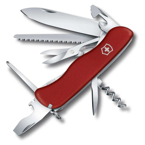 Řezací nože Victorinox