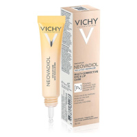 Vichy Neovadiol Peri & Postmenopauza bohatý krém na kontury očí a rtů 15 ml