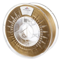 Filament Spectrum PLA Glitter 1.75mm Aztec Gold 1kg