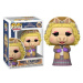 Funko Pop! Movies The Muppet Christmas Carol Mrs. Cratchit 1454