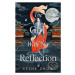 The Girl With No Reflection - Keshe Chow - kniha z kategorie Fantasy