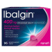 IBALGIN 400mg 96 tablet