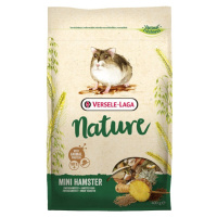 Versele-Laga Mini Hamster Nature 400 g