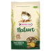 Versele-Laga Mini Hamster Nature 400 g