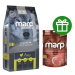 Marp Natural Plus Puppy 12kg