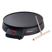 ROHNSON R-201 Crepe master