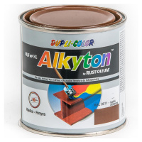 Alkyton ral8011 lesk 250ml