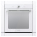 Gorenje Trouba - BOS6737SYW