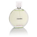 CHANEL Chance Eau Fraiche EdT 100 ml