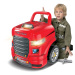 Buddy Toys BGP 5011 Dětská dílka automechanik Master motor