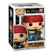 Funko POP Rocks: Bret Michaels w/ Chase