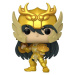 Funko POP! #1424 Animation: Saint Seiya - Gold Libra Shiryu