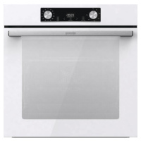 Gorenje vestavná trouba BOS6737E09WG