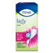 TENA Lady Ultra Mini Slim Inkontinenční vložky 28 ks