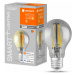 OSRAM LEDVANCE SMART+ Filament WiFi Classic Dimmable 44 6W 2500K E27 4058075609815