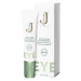 Jabushe Multi Action Eye Treatment 15ml