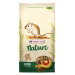 Versele Laga Nature Gerbil pro pískomily 700 g