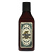 Pan Drwal Original Daily Beard Shampoo - šampon na bradu, 150 ml