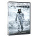 Interstellar - DVD