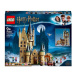 LEGO Harry Potter TM 75969 Astronomická věž v Bradavicích