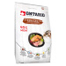 Ontario Cat Sterilised 7+ granule 2 kg