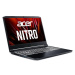 Acer Nitro 5 (AN515-57-776B) černý