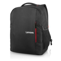 Lenovo Backpack B515 15.6