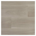 Gerflor PVC NEROKTEX Elegant 2274