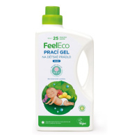 Feel Eco Prací gel Baby 1,5 l