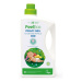 Feel Eco Prací gel Baby 1,5 l