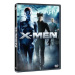 X-Men - DVD