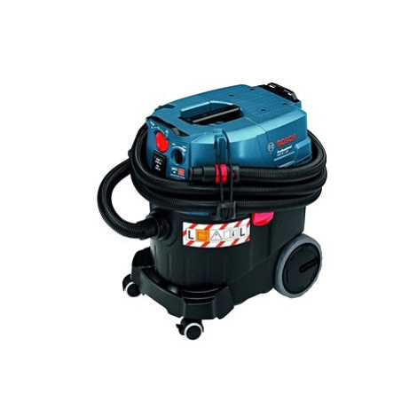 BOSCH GAS 35 L AFC 0.601.9C3.200