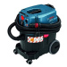 BOSCH GAS 35 L AFC 0.601.9C3.200