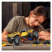 LEGO® Technic™ 42122 Jeep® Wrangler