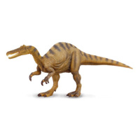 Mac Toys Baryonyx